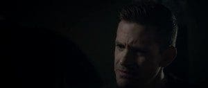 Darkness Rising 2017 Dvdrip Movie Free Download HD 720p