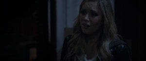 Darkness Rising 2017 Dvdrip Movie Free Download HD 720p
