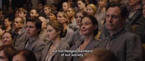 Divergent 2014 Bluray Movie Free Download Full HD