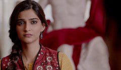 Dolly Ki Doli 2015 Movie Free Download Full HD 720p
