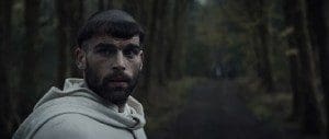 Download Pilgrimage 2017 Bluray Movie Free HD 720p