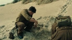 Dunkirk 2017 Bluray Full Movie Free Download
