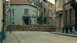 Dunkirk 2017 Bluray Full Movie Free Download