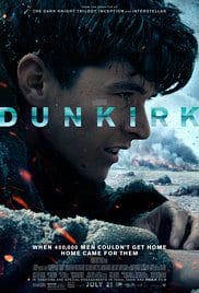 Dunkirk 2017 Bluray Full Movie Free Download