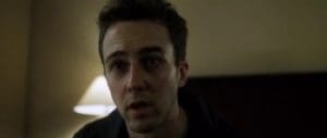 Fight Club 1999 Dual Audio Movie Download Bluray HD