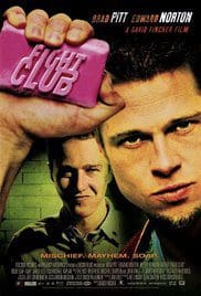 Fight Club 1999 Dual Audio Movie Download Bluray HD Fight Club 1999 Dual Audio Movie Download Bluray HD