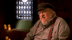 Game of Thrones The Story So Far 2017 Full Free Download HD