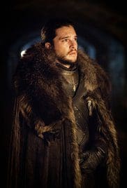 Game of Thrones The Story So Far 2017 Full Free Download HD Game of Thrones The Story So Far 2017 Full Free Download HD