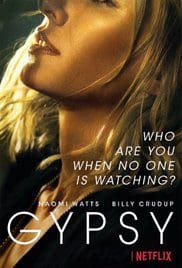 Gypsy Season 01 Full HD Free Download Gypsy Season 01 Full HD Free Download