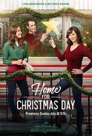 Home for Christmas Day 2017 Movie Free Download HD 720p Home for Christmas Day 2017 Movie Free Download HD 720p