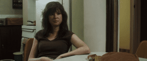 Hounds of Love 2016 Dvdrip HD Movie Free Download 720p