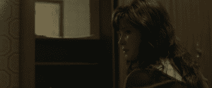 Hounds of Love 2016 Dvdrip HD Movie Free Download 720p