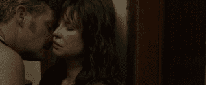 Hounds of Love 2016 Dvdrip HD Movie Free Download 720p