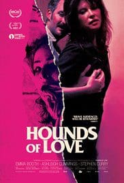 Hounds of Love 2016 Dvdrip HD Movie Free Download 720p Hounds of Love 2016 Dvdrip HD Movie Free Download 720p