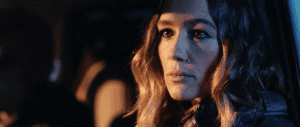 House on Willow Street 2016 Full Movie Free Download HD Bluray