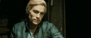 House on Willow Street 2016 Full Movie Free Download HD Bluray