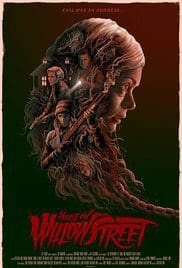 House on Willow Street 2016 Full Movie Free Download HD Bluray House on Willow Street 2016 Full Movie Free Download HD Bluray