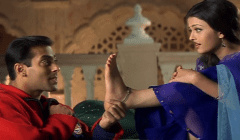 Hum Dil De Chuke Sanam 1999 Bluray Movie Free Download HD 720p