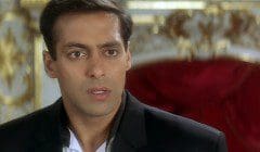 Hum Dil De Chuke Sanam 1999 Bluray Movie Free Download HD 720p