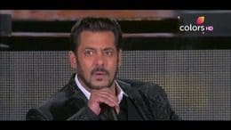 IIFA Awards 2017 Full HD Free Download 720p