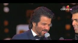 IIFA Awards 2017 Full HD Free Download 720p