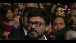 IIFA Awards 2017 Full HD Free Download 720p