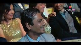 IIFA Awards 2017 Full HD Free Download 720p