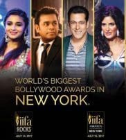 IIFA Awards 2017 Full HD Free Download 720p IIFA Awards 2017 Full HD Free Download 720p