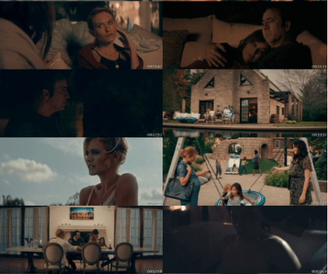 Inconceivable 2017 Webrip Full Movie HD Download Free