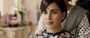 Indu Sarkar 2017 Movie Free Download HD Bluray 720p