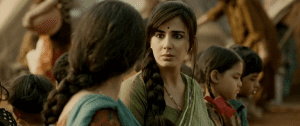 Indu Sarkar 2017 Movie Free Download HD Bluray 720p