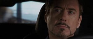 Iron Man 3 2013 Dual Audio Movie Free Download HD Bluray
