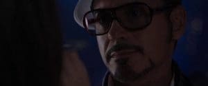 Iron Man 3 2013 Dual Audio Movie Free Download HD Bluray