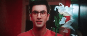 Jagga Jasoos 2017 Dvdrip Full Movie Free Download