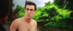Jagga Jasoos 2017 Dvdrip Full Movie Free Download