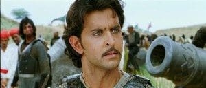 Jodhaa Akbar 2008 Bluray Movie Free Download HD