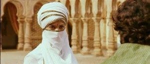Jodhaa Akbar 2008 Bluray Movie Free Download HD