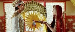 Jodhaa Akbar 2008 Bluray Movie Free Download HD