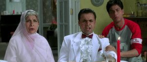 Kal Ho Naa Ho 2003 Movie Free Download Full HD 720p
