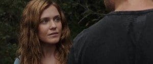 Killing Ground 2016 Movie Free Download Full HD Dvdrip