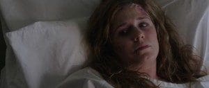 Killing Ground 2016 Movie Free Download Full HD Dvdrip
