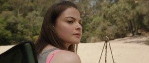 Killing Ground 2016 Movie Free Download Full HD Dvdrip