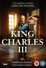King Charles 3 2017 Full Movie Free Download Dvdrip HD King Charles 3 2017 Full Movie Free Download Dvdrip HD