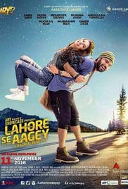 Lahore Se Aagey 2016 Movie Free Download HD Pakistani Lahore Se Aagey 2016 Movie Free Download HD Pakistani