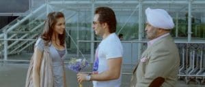 Love Aaj Kal 2009 Movie Free Download Bluray 720p HD