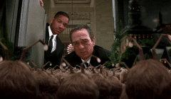 Men in Black II 2002 Movie Free Download Full HD 720p