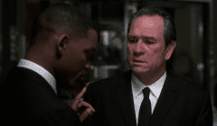 Men in Black II 2002 Movie Free Download Full HD 720p