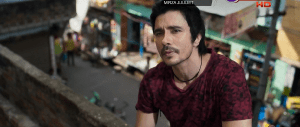Mirza Juuliet 2017 HDRip Movie Free Download HD 720p
