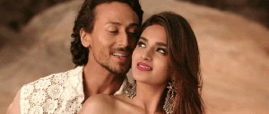 Munna Michael 2017 Movie Free Download HD Bluray 720p