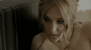 Nelly 2016 Dvdrip Movie Free Download HD 720p